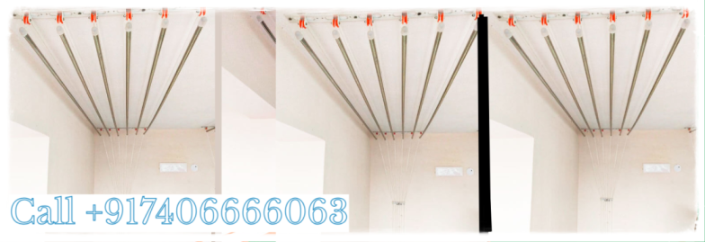 Air-Conditioner-Slider